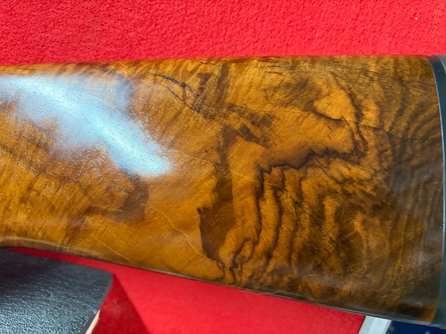 {CATEGORY} - Beretta 692 Over and Under 12 Bore/gauge in 