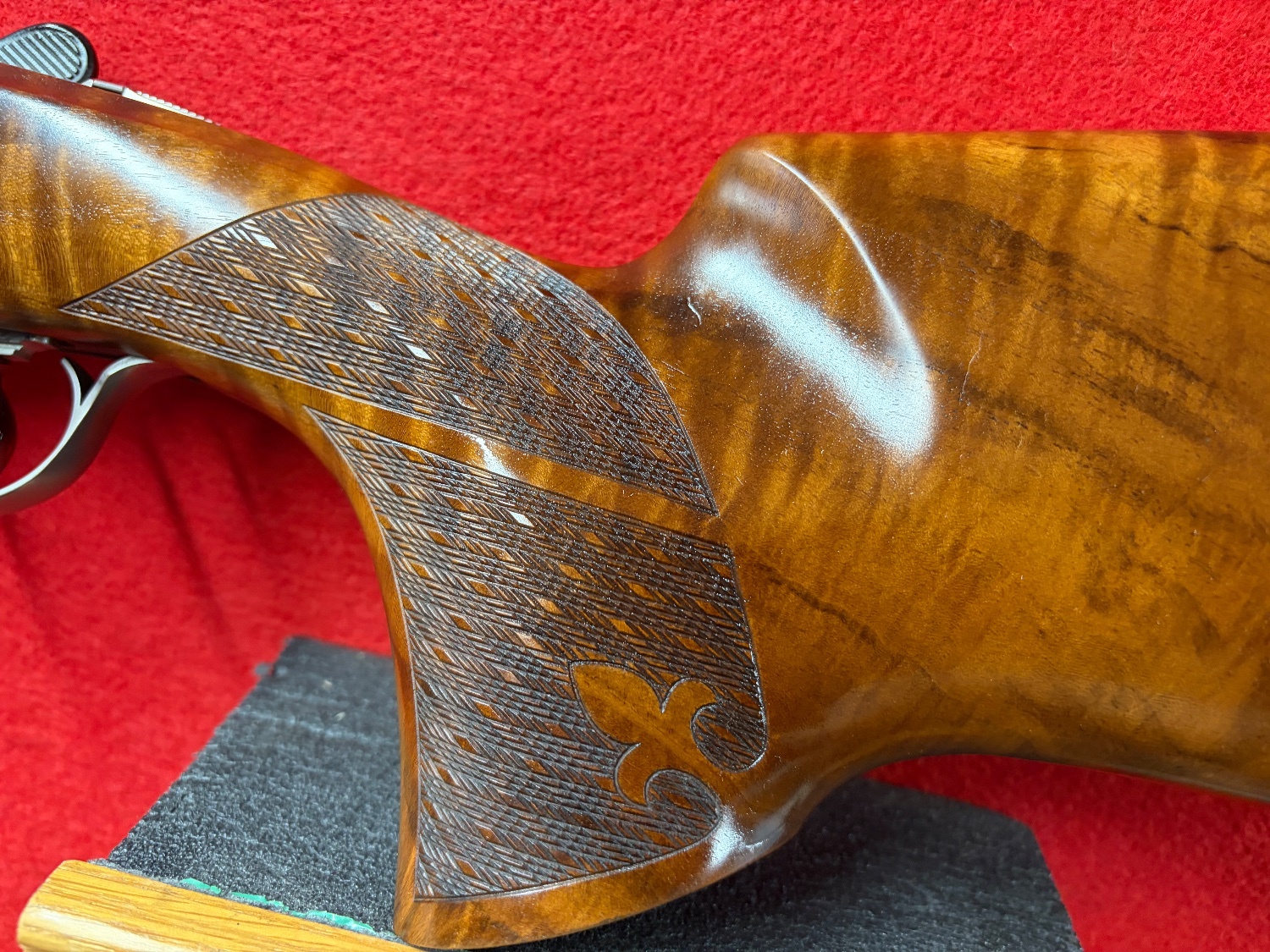 {CATEGORY} - Beretta 692 Over and Under 12 Bore/gauge