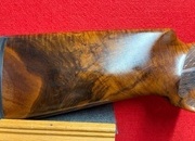 Beretta 692 Over and Under 12 Bore/gauge