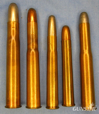 INERT DEACTIVATED VINTAGE UNFIRED BIG GAME AMMUNITION INERT DEACTIVATED VINTAGE UNFIRED BIG GAME AMMUNITION Antique & Militaria in 