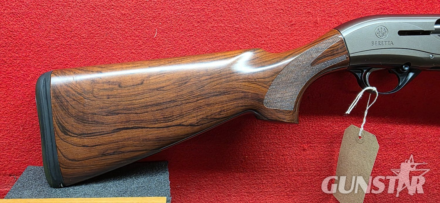 Beretta AL391 Teknys Semi-Auto 12 Bore/gauge in 