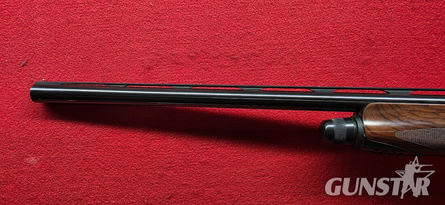 Beretta AL391 Teknys Semi-Auto 12 Bore/gauge - {CATEGORY}