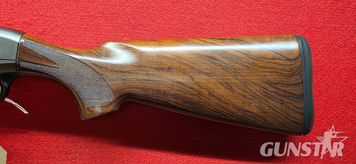 {CATEGORY} - Beretta AL391 Teknys Semi-Auto 12 Bore/gauge