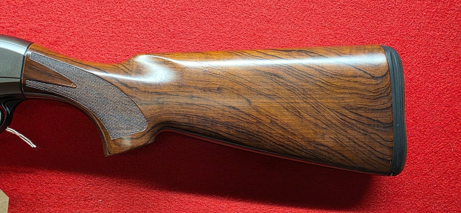{CATEGORY} - Beretta AL391 Teknys Semi-Auto 12 Bore/gauge