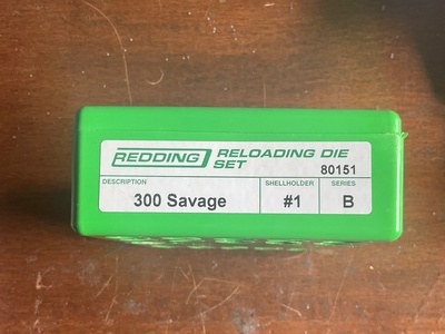 Other Accessory