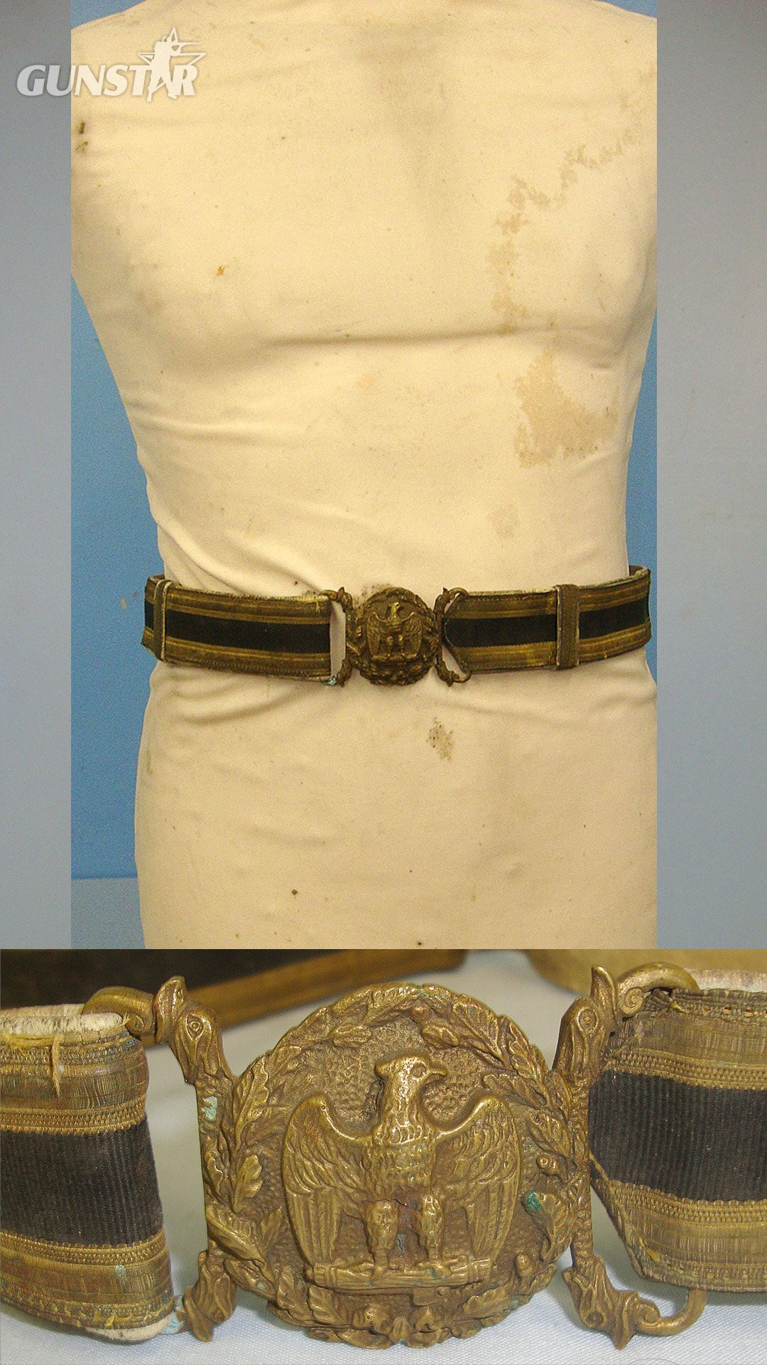 Clothing