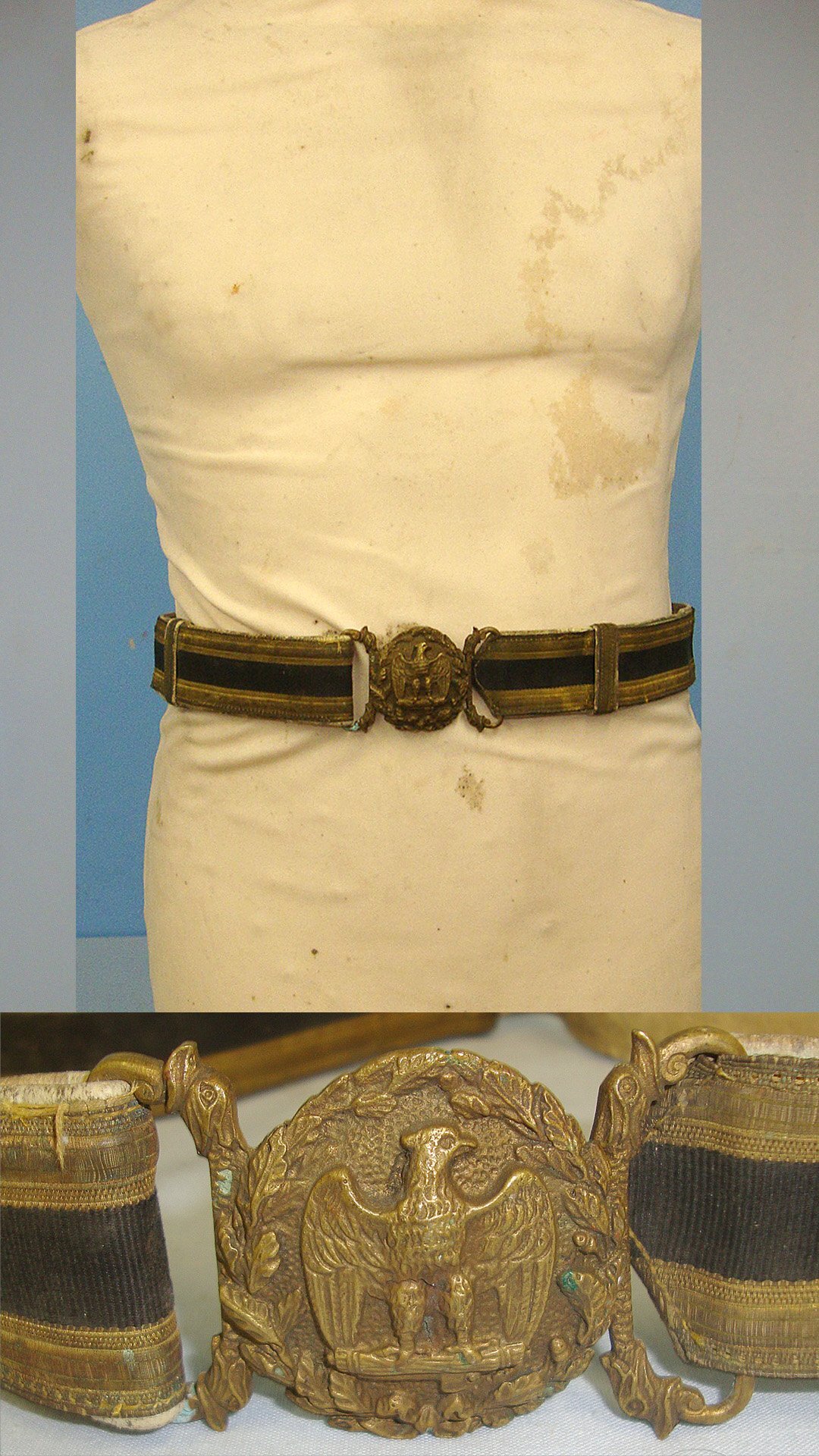 Clothing