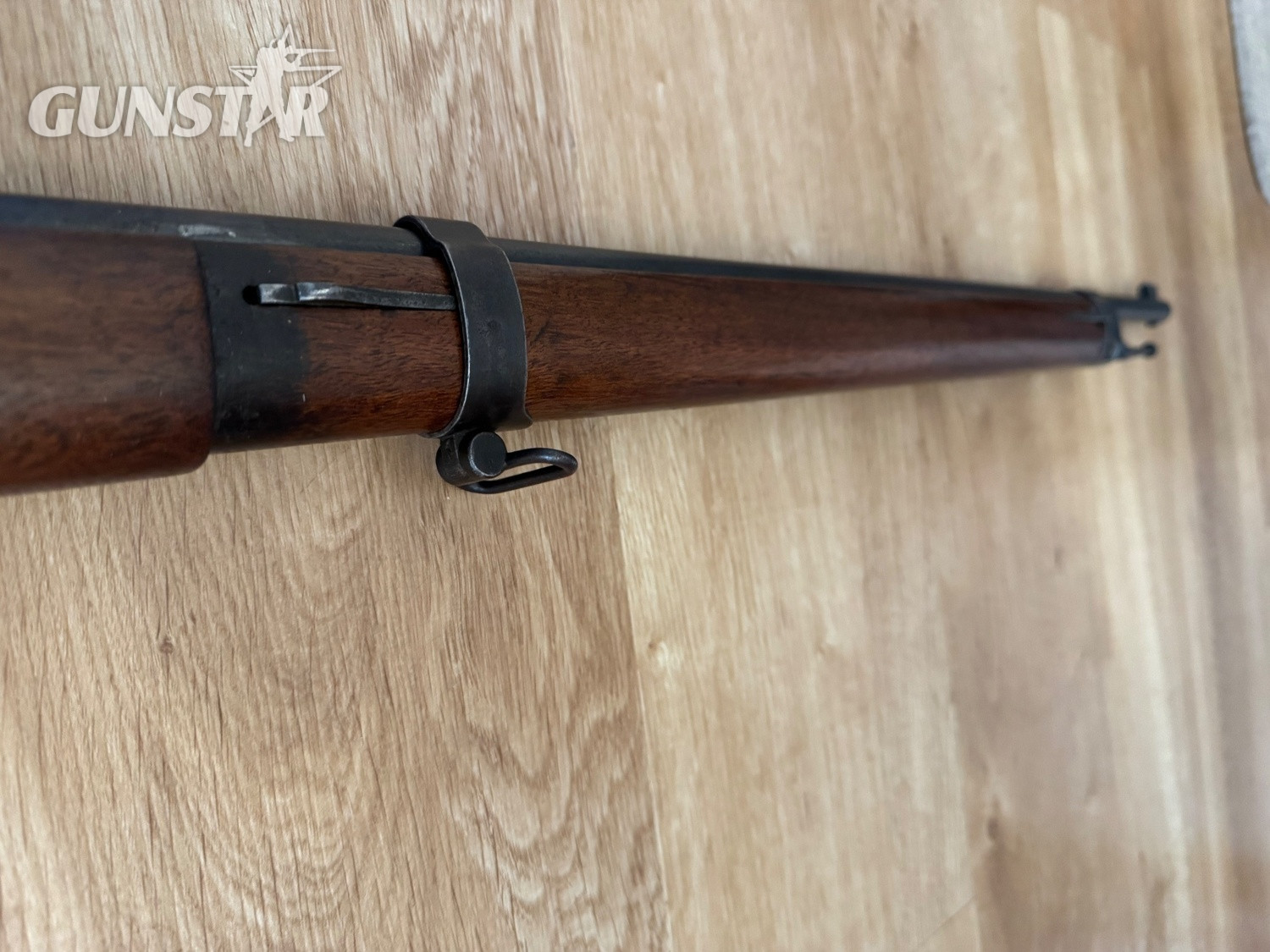 Antique & Militaria - {CATEGORY} in 
