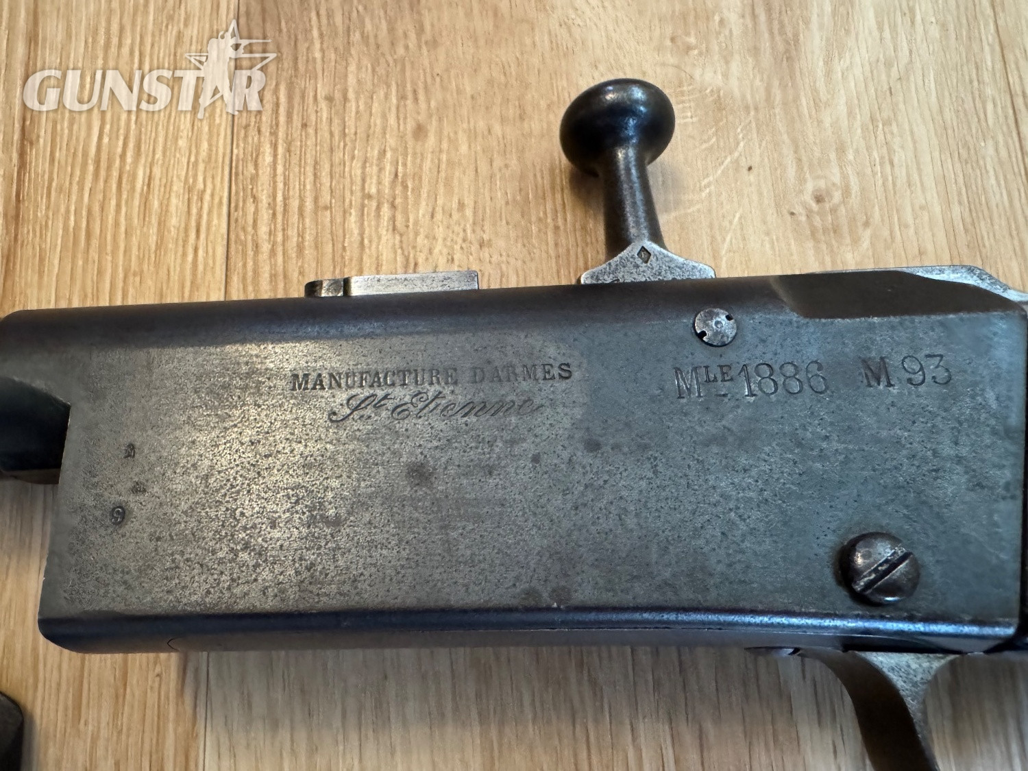 {CATEGORY} - Antique & Militaria in 