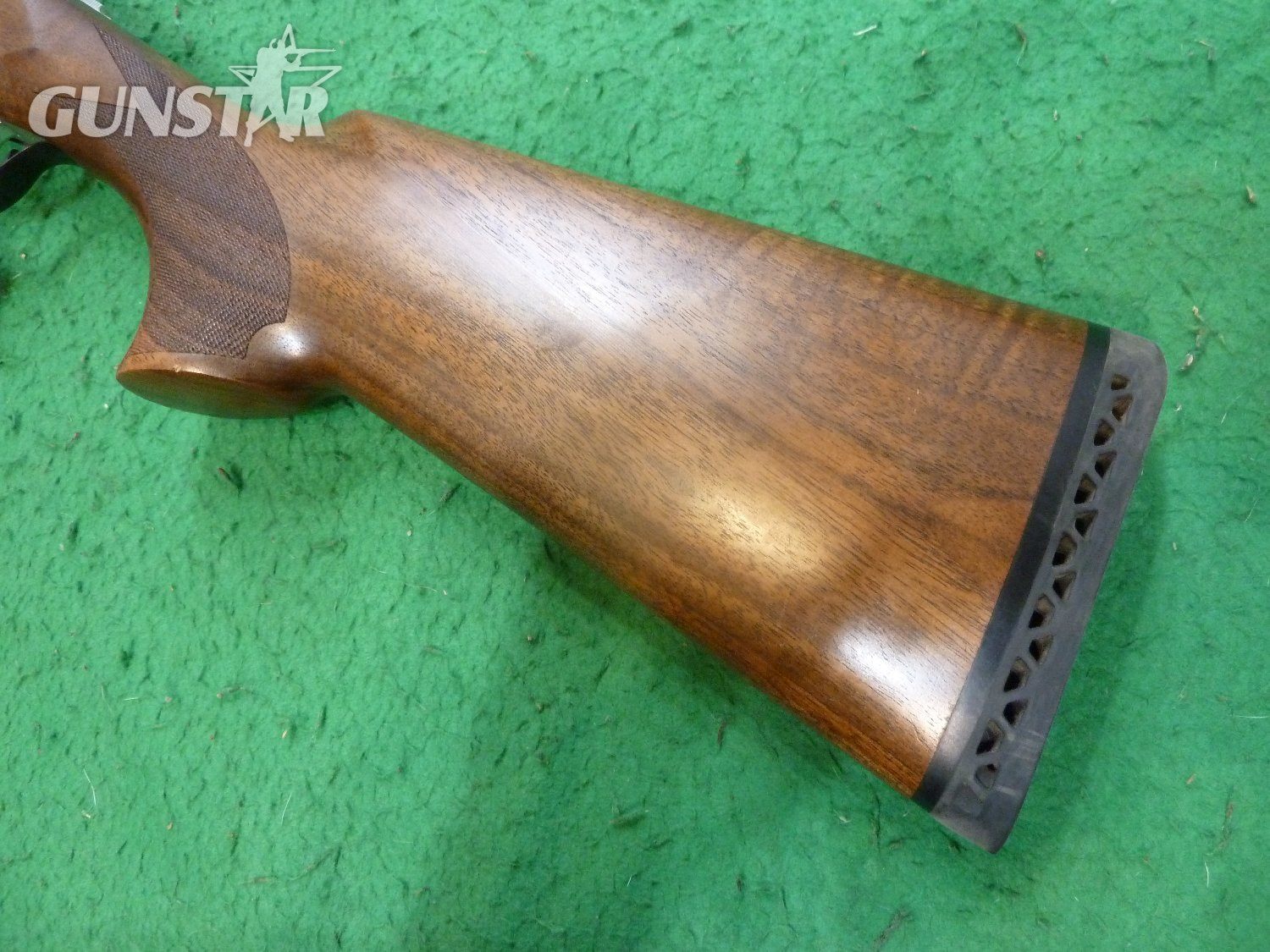 KOFS Sceptre Over and Under 20 Bore/gauge - {CATEGORY} in 