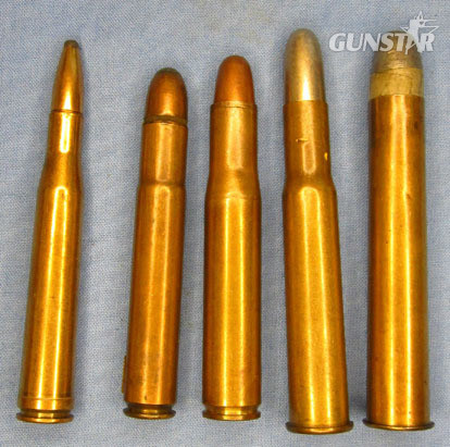 INERT DEACTIVATED VINTAGE UNFIRED BIG GAME AMMUNITION INERT DEACTIVATED VINTAGE UNFIRED BIG GAME AMMUNITION Antique & Militaria in 