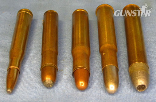  INERT DEACTIVATED VINTAGE UNFIRED BIG GAME AMMUNITION INERT DEACTIVATED VINTAGE UNFIRED BIG GAME AMMUNITION Antique & Militaria