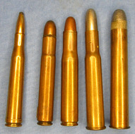 INERT DEACTIVATED VINTAGE UNFIRED BIG GAME AMMUNITION INERT DEACTIVATED VINTAGE UNFIRED BIG GAME AMMUNITION Antique & Militaria