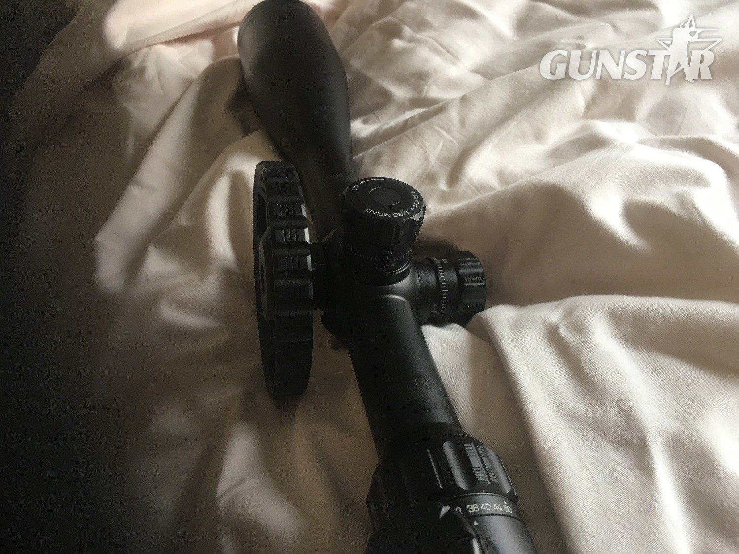 Sight & Optic in 