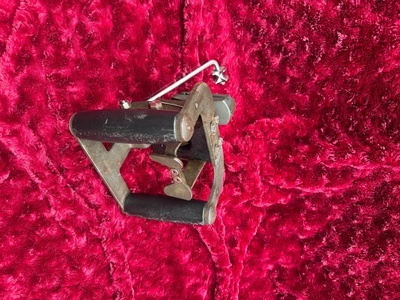 Antique & Militaria