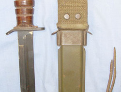 Knive