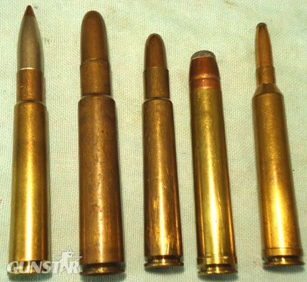 INERT DEACTIVATED VINTAGE UNFIRED BIG GAME AMMUNITION INERT DEACTIVATED VINTAGE UNFIRED BIG GAME AMMUNITION Antique & Militaria in 