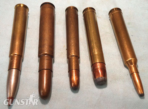  INERT DEACTIVATED VINTAGE UNFIRED BIG GAME AMMUNITION INERT DEACTIVATED VINTAGE UNFIRED BIG GAME AMMUNITION Antique & Militaria