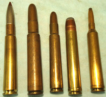 INERT DEACTIVATED VINTAGE UNFIRED BIG GAME AMMUNITION INERT DEACTIVATED VINTAGE UNFIRED BIG GAME AMMUNITION Antique & Militaria