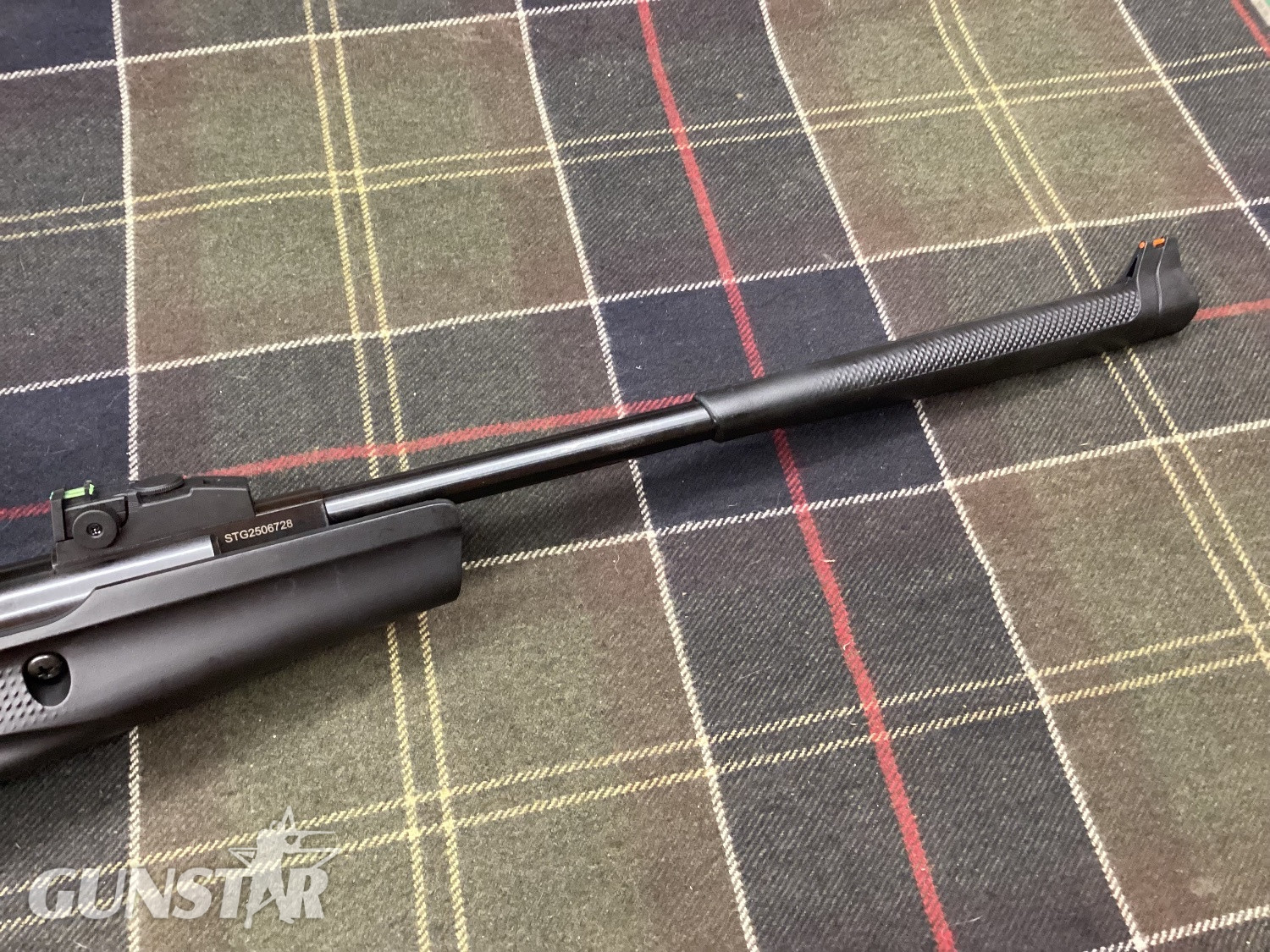 Stoeger RX5 .177 - {CATEGORY} in 