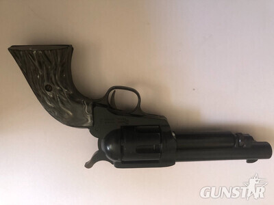 Crosman sa6 .22