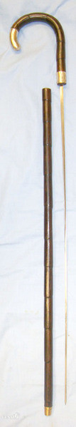 Sword in 
