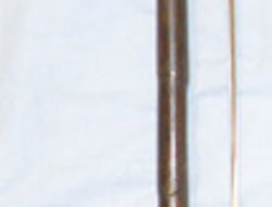 Sword
