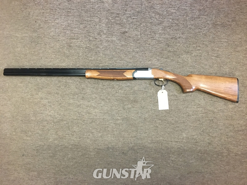 Lincoln (F.A.I.R) premier Over and Under 28 Bore/gauge - {CATEGORY}