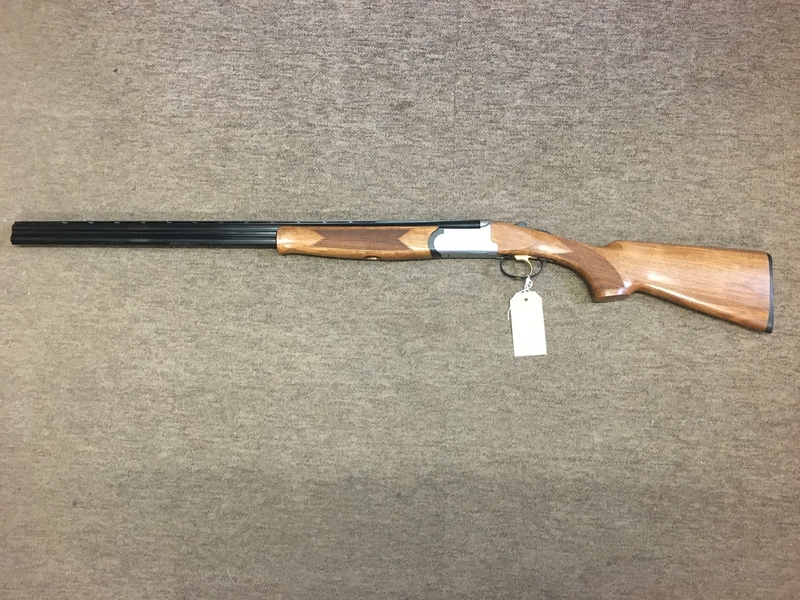 Lincoln (F.A.I.R) premier Over and Under 28 Bore/gauge - {CATEGORY}