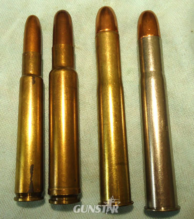 INERT DEACTIVATED VINTAGE UNFIRED BIG GAME AMMUNITION INERT DEACTIVATED VINTAGE UNFIRED BIG GAME AMMUNITION Antique & Militaria in 