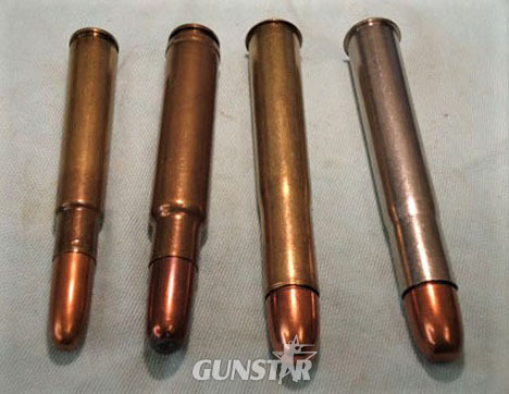  INERT DEACTIVATED VINTAGE UNFIRED BIG GAME AMMUNITION INERT DEACTIVATED VINTAGE UNFIRED BIG GAME AMMUNITION Antique & Militaria