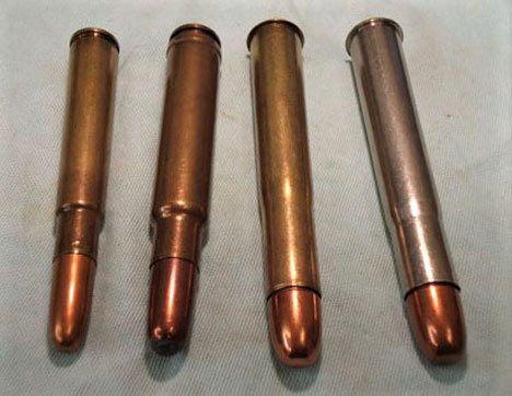 INERT DEACTIVATED VINTAGE UNFIRED BIG GAME AMMUNITION INERT DEACTIVATED VINTAGE UNFIRED BIG GAME AMMUNITION Antique & Militaria