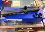 Sight & Optic