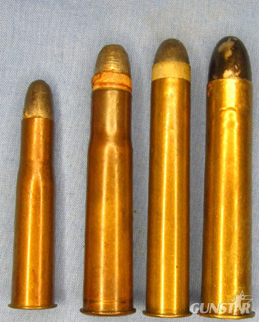 INERT DEACTIVATED VINTAGE UNFIRED BIG GAME AMMUNITION INERT DEACTIVATED VINTAGE UNFIRED BIG GAME AMMUNITION Antique & Militaria in 