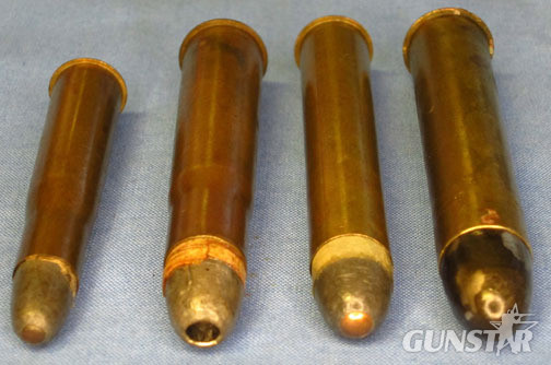  INERT DEACTIVATED VINTAGE UNFIRED BIG GAME AMMUNITION INERT DEACTIVATED VINTAGE UNFIRED BIG GAME AMMUNITION Antique & Militaria