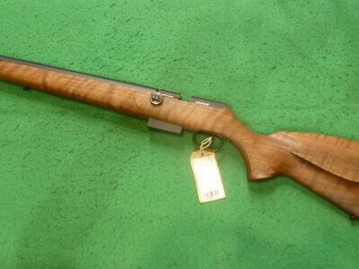 FX Airguns DRS .177
