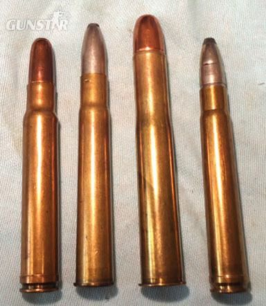 INERT DEACTIVATED VINTAGE UNFIRED BIG GAME AMMUNITION INERT DEACTIVATED VINTAGE UNFIRED BIG GAME AMMUNITION Antique & Militaria in 