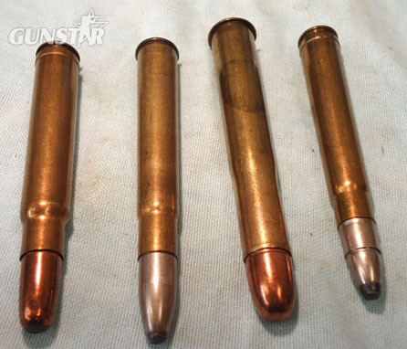  INERT DEACTIVATED VINTAGE UNFIRED BIG GAME AMMUNITION INERT DEACTIVATED VINTAGE UNFIRED BIG GAME AMMUNITION Antique & Militaria