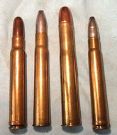 INERT DEACTIVATED VINTAGE UNFIRED BIG GAME AMMUNITION INERT DEACTIVATED VINTAGE UNFIRED BIG GAME AMMUNITION Antique & Militaria