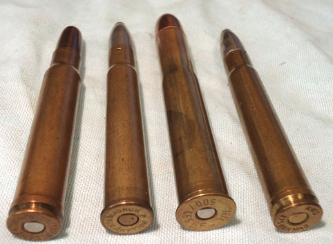 INERT DEACTIVATED VINTAGE UNFIRED BIG GAME AMMUNITION INERT DEACTIVATED VINTAGE UNFIRED BIG GAME AMMUNITION Antique & Militaria