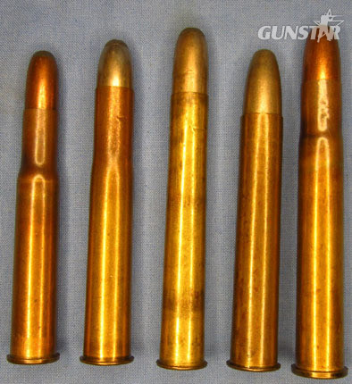 INERT DEACTIVATED VINTAGE UNFIRED BIG GAME AMMUNITION INERT DEACTIVATED VINTAGE UNFIRED BIG GAME AMMUNITION Antique & Militaria in 