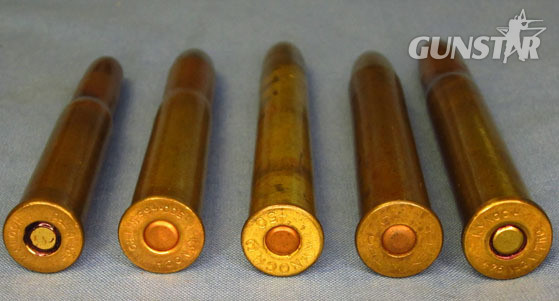 INERT DEACTIVATED VINTAGE UNFIRED BIG GAME AMMUNITION INERT DEACTIVATED VINTAGE UNFIRED BIG GAME AMMUNITION Antique & Militaria