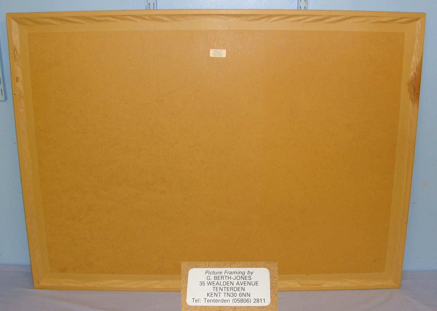  MASSIVE** Framed Original WW2 Japanese Soldier’s 'Yosegaki Hinomaru' (Or Good Luck) Battle Flag With Many Hand Written Kanji Signatures. MISC 2000  Antique & Militaria