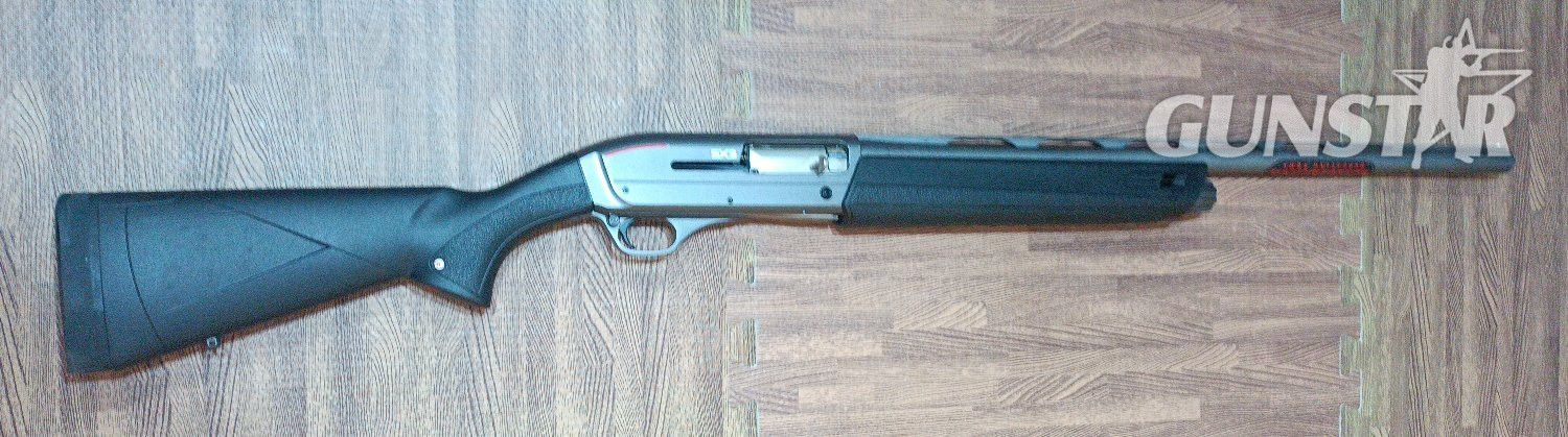 Winchester SX3 Semi-Auto 12 Bore/gauge in 