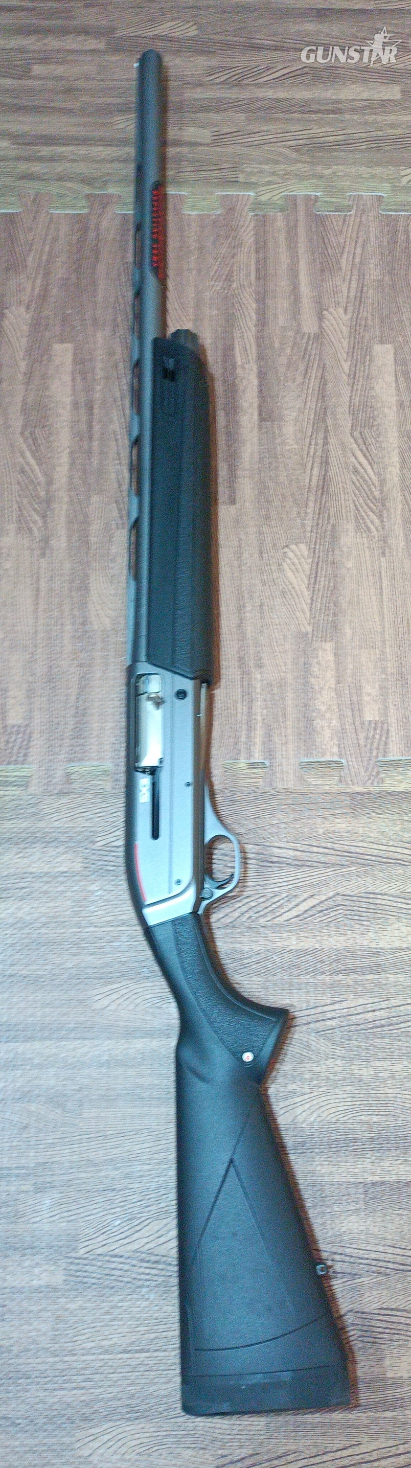Winchester SX3 Semi-Auto 12 Bore/gauge