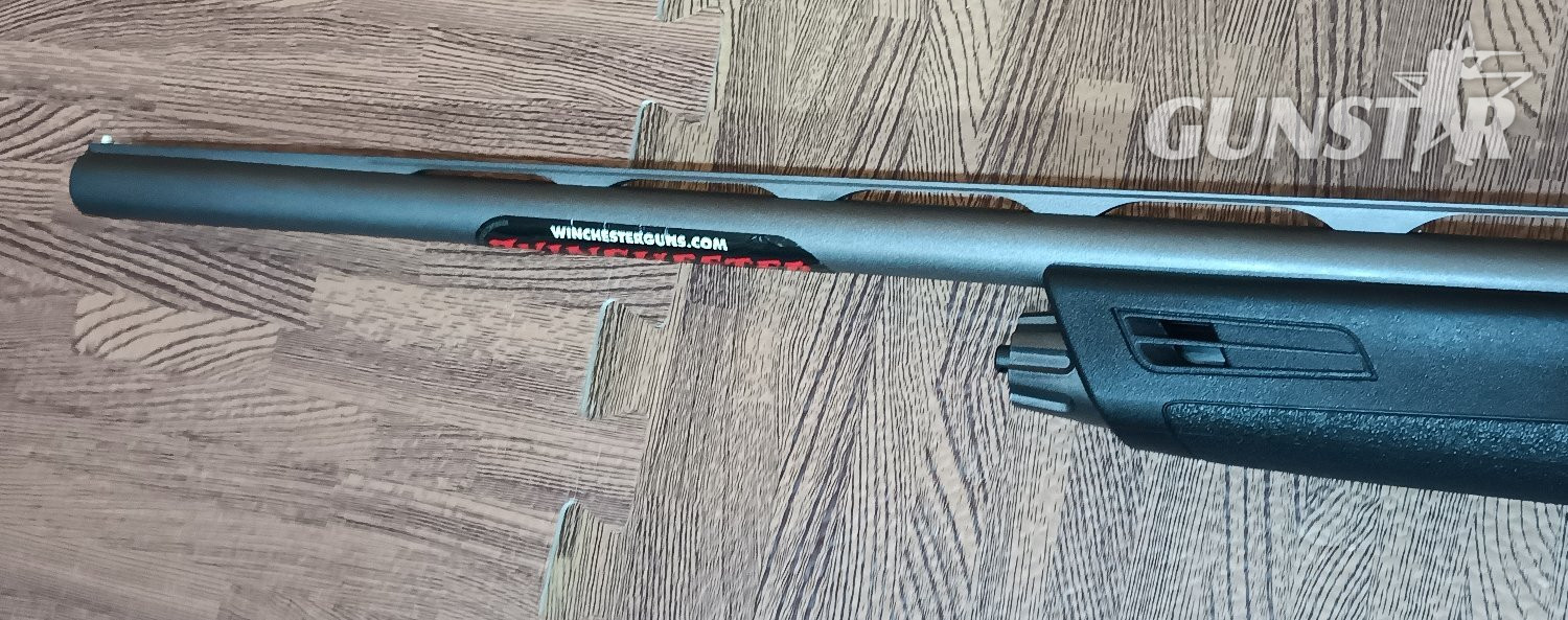 Winchester SX3 Semi-Auto 12 Bore/gauge - {CATEGORY}