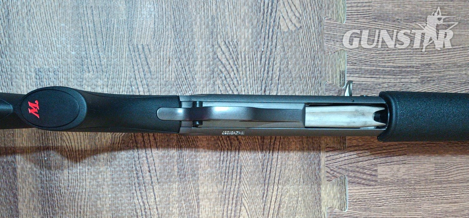 {CATEGORY} - Winchester SX3 Semi-Auto 12 Bore/gauge in 