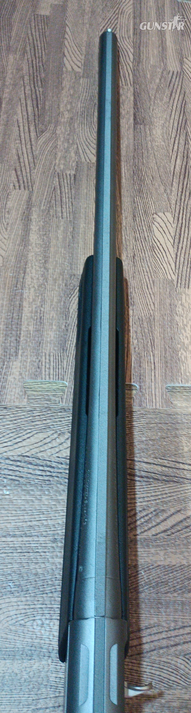 {CATEGORY} - Winchester SX3 Semi-Auto 12 Bore/gauge