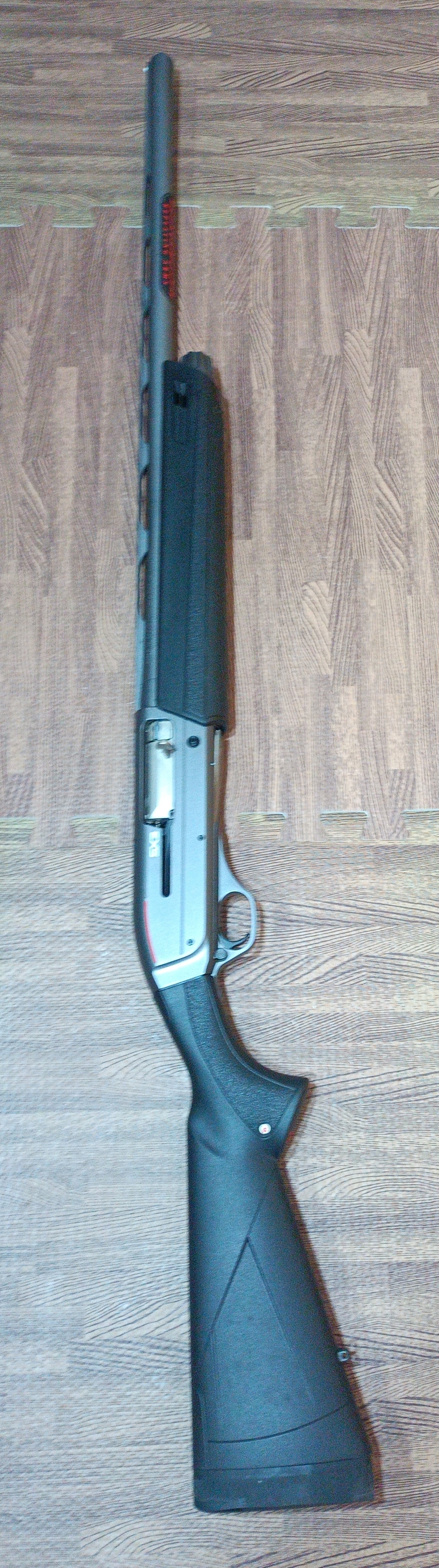 Winchester SX3 Semi-Auto 12 Bore/gauge