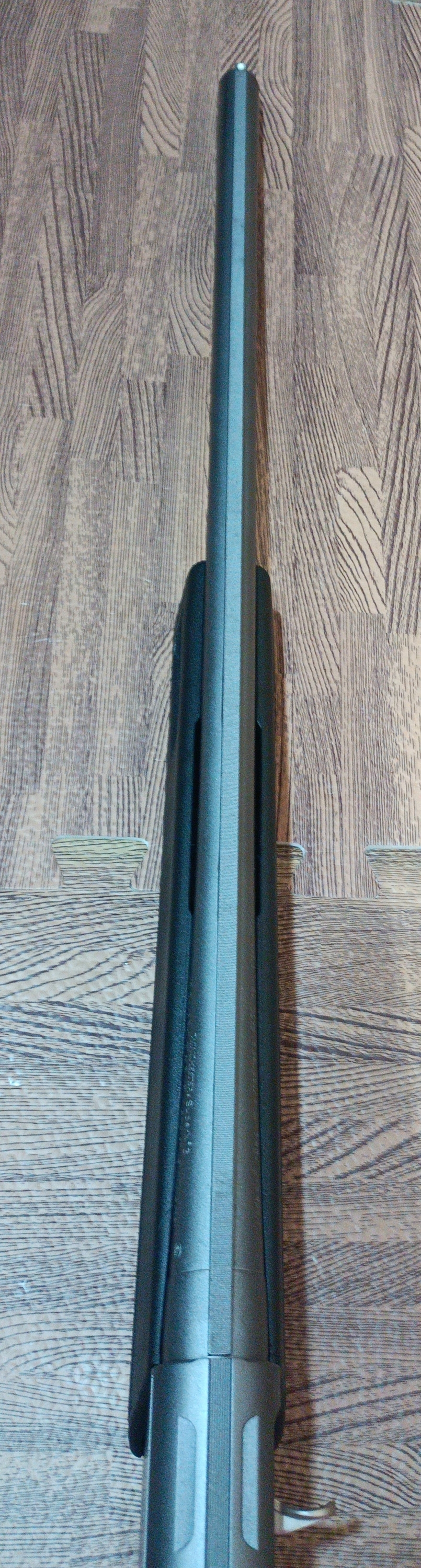 {CATEGORY} - Winchester SX3 Semi-Auto 12 Bore/gauge